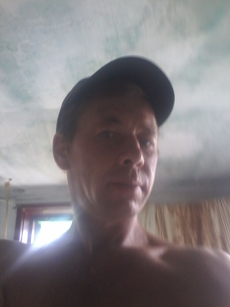 ���� 23462024 ������� �����, 45 ���, ���� ���������� � ������������