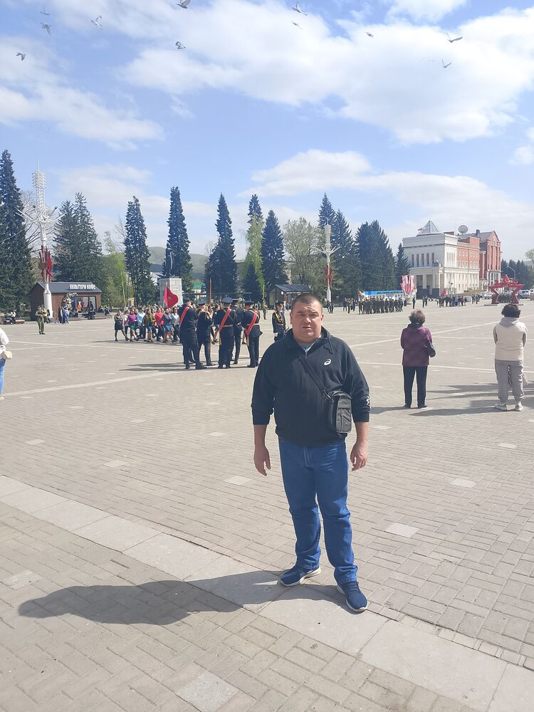  54004944  , 42 ,    -