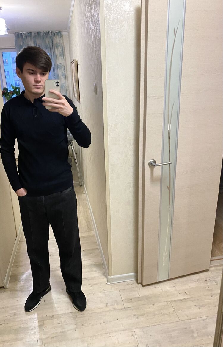 ���� 43764704 ������� ����, 27 ���, ���� ���������� � ����������