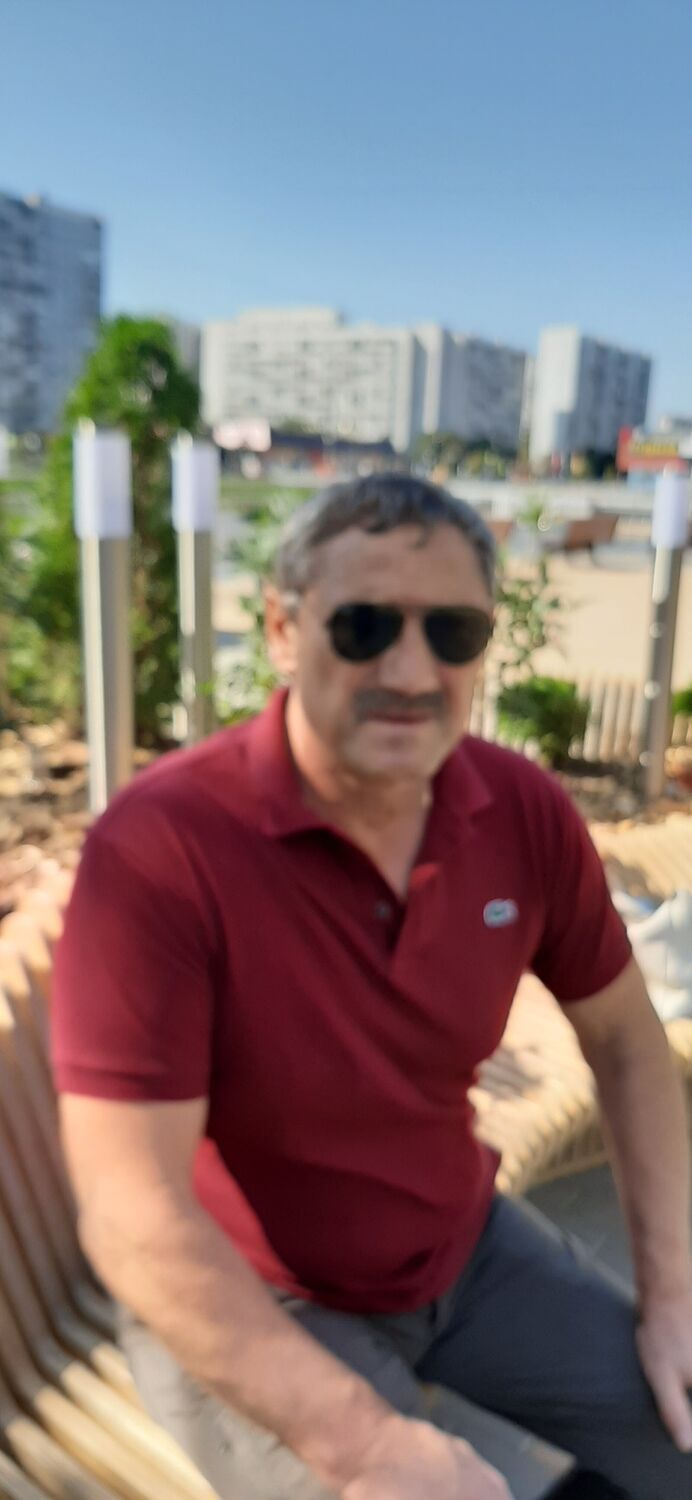  ,   , 63 ,   ,   