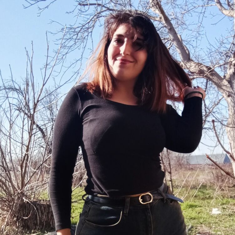 ���������� �����������������, ���� ������� Lusi, 26 ���, ������������ ��� ����� � ���������