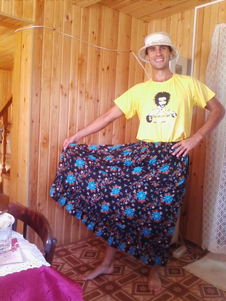 ���������� �������, ���� ������� Pavel, 38 ���, ������������ ��� ������, ����� � ���������, c�������� ���������