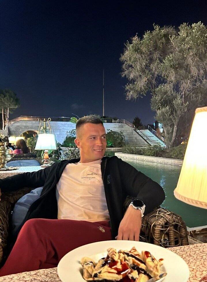  --,   , 35 ,   ,   , c 