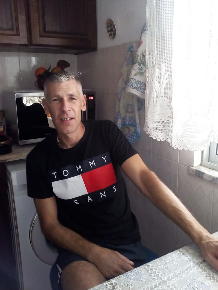  ,   , 45 ,   ,   , c 