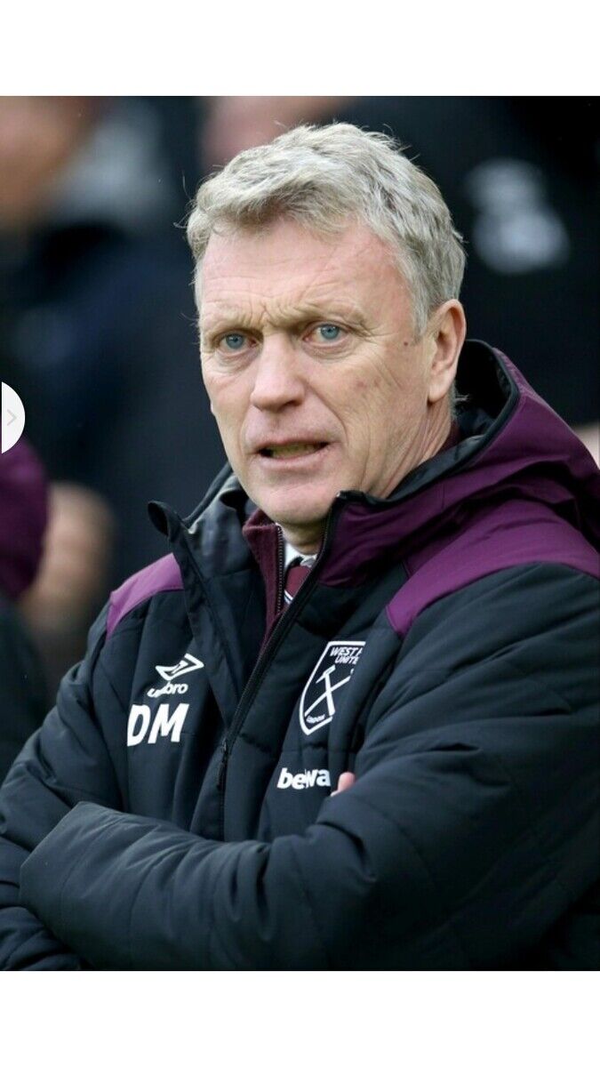 ���������� ������, ���� ������� ���� �������, 68 ���, ������������ ��� ������, ����� � ���������, c�������� ���������