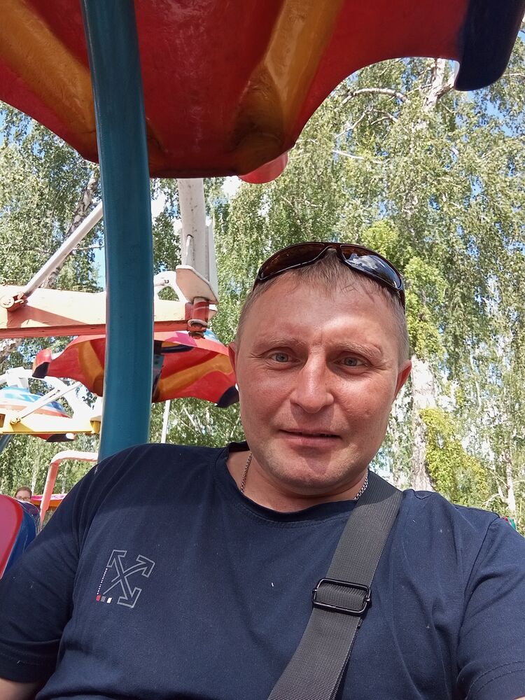 ���������� ����, ���� ������� �������, 40 ���, ������������ ��� ����� � ���������, c�������� ���������