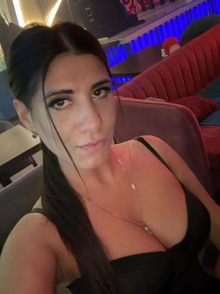 ���� 56069804 ������� ������, 25 ���, ���� ���������� � ������