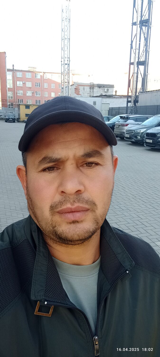  -,   , 40 ,   ,   