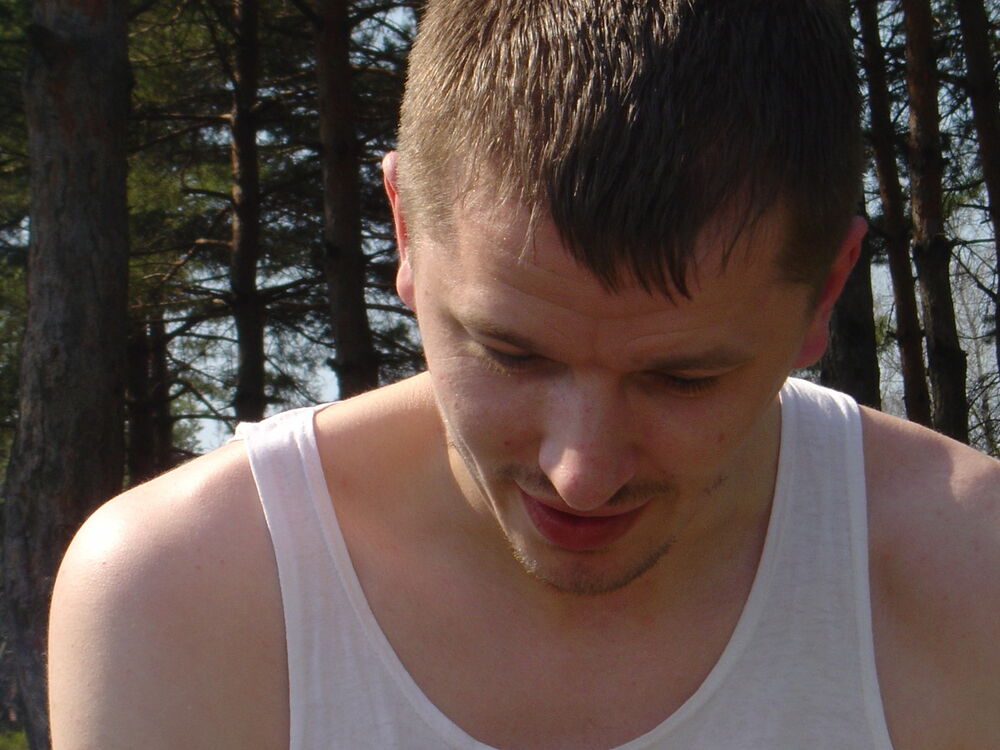  ,   Goodzol bkru, 42 ,  