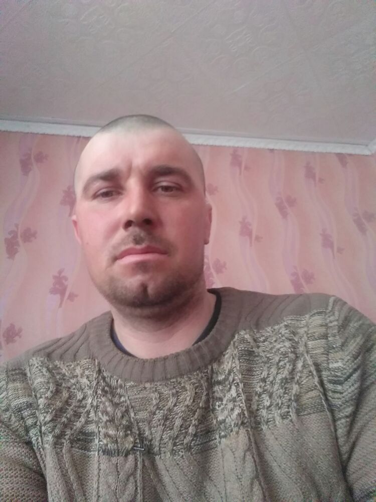 ���� 25767274 ������� ��������, 34 ����, ���� ���������� � ��������