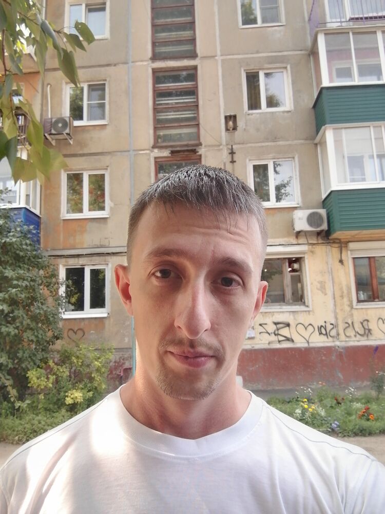 ���������� �������, ���� ������� ������, 35 ���, ������������ ��� ������, ����� � ���������, c�������� ���������, ���������