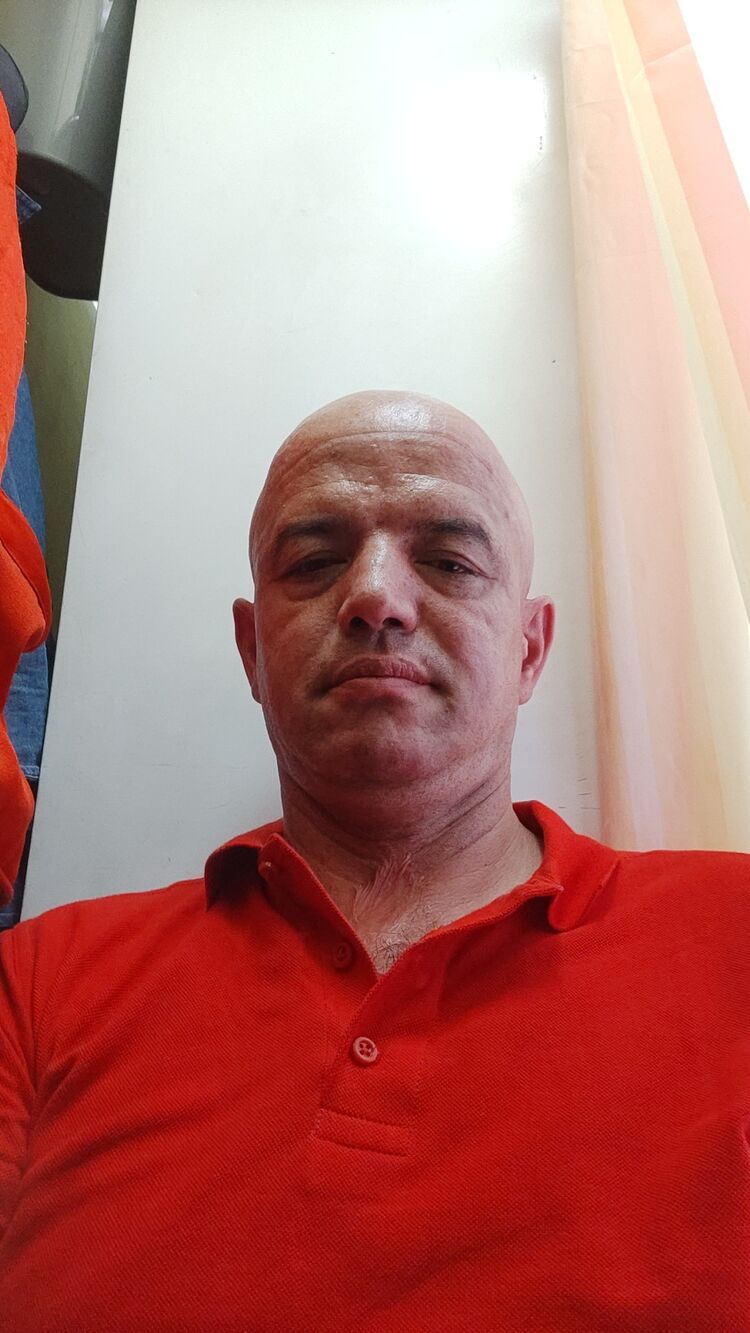  45715634  , 48 ,    