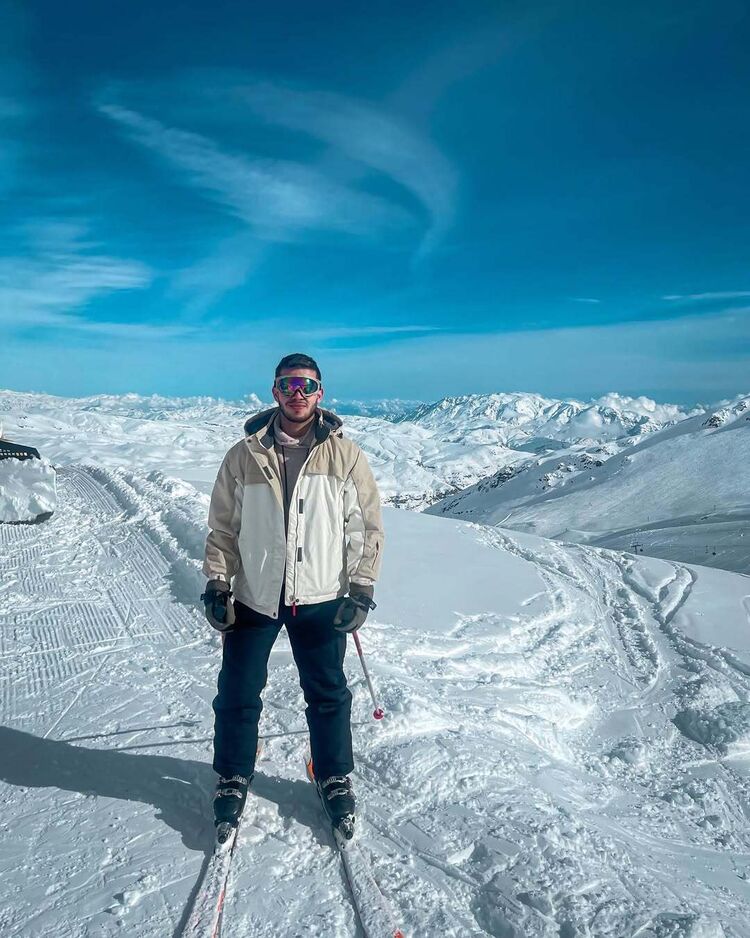 ���� 54764134 ������� �����, 37 ���, ���� ���������� � �����