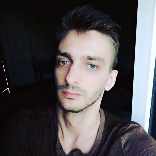 ���� 38276294 ������� ������, 29 ���, ���� ���������� � ����������