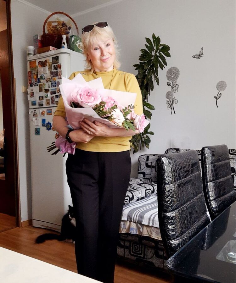 ���� 53552734 ������� �����, 28 ���, ���� ���������� � ����������