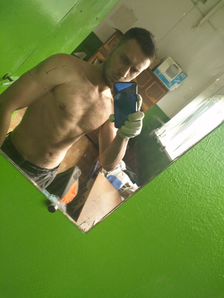 ���� 17493334 ������� Last Days, 31 ���, ���� ���������� � ��������