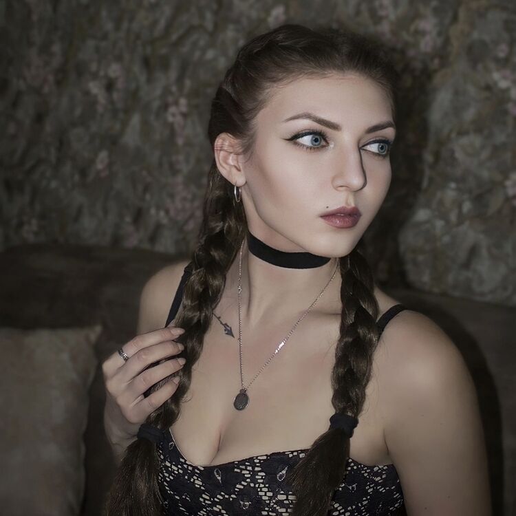 ���� 53254584 ������� �����, 31 ���, ���� ���������� � ������