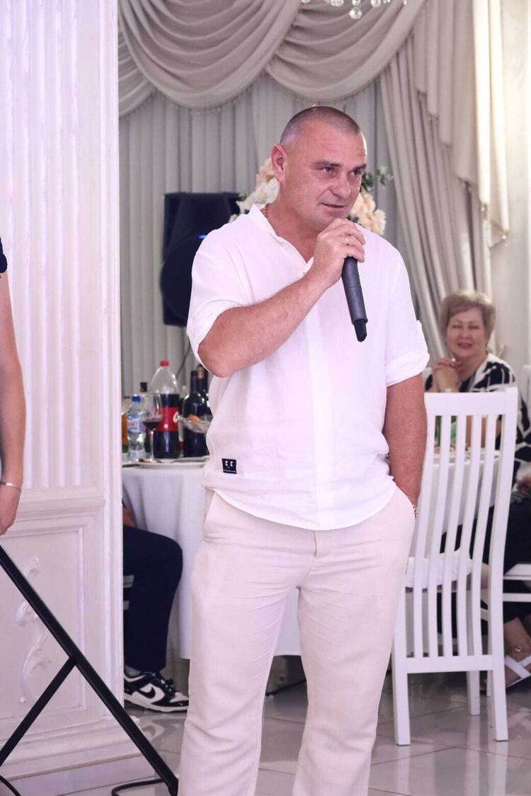 ���������� ������-��-����, ���� ������� �������, 41 ���, ������������ ��� ������, ����� � ���������