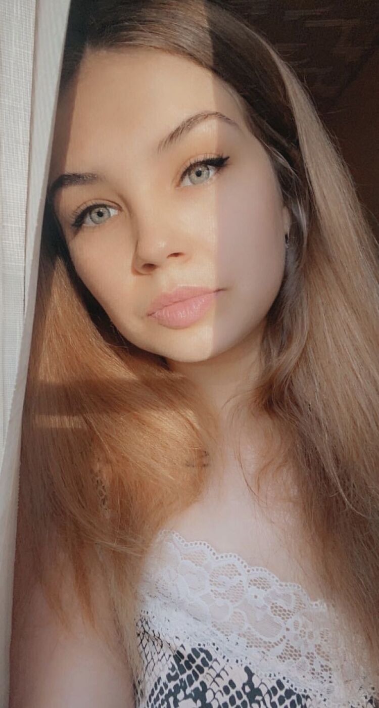  -,   Qviki, 31 ,   