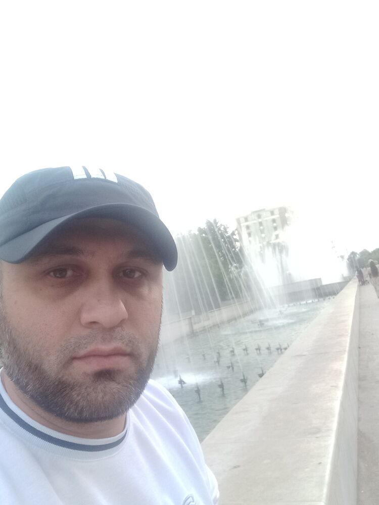 ���� 53354454 ������� ������, 36 ���, ���� ���������� � ������