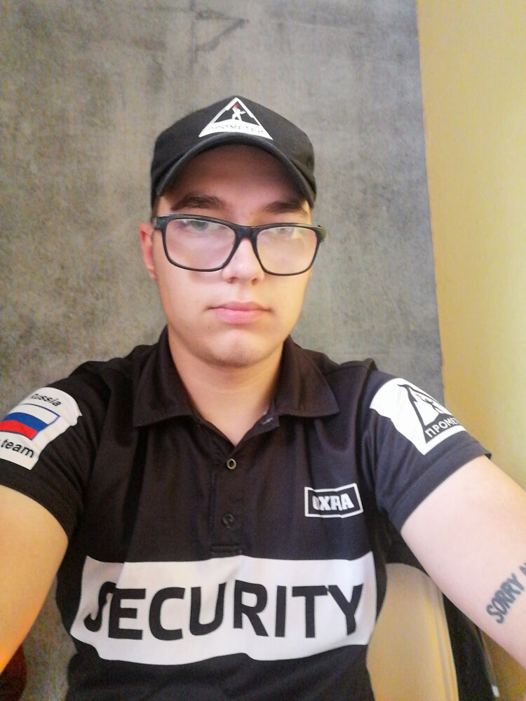 ���� 37885394 ����� ����, 23 ����, ���� ���������� � �������-��-����