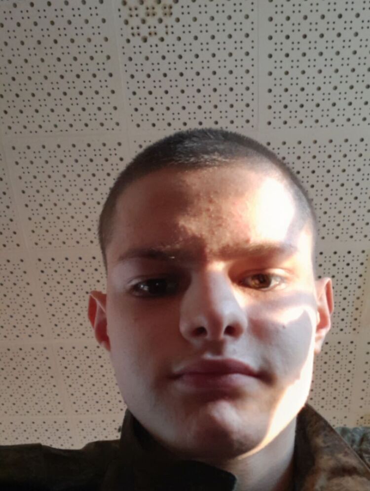  48133754  , 22 ,    