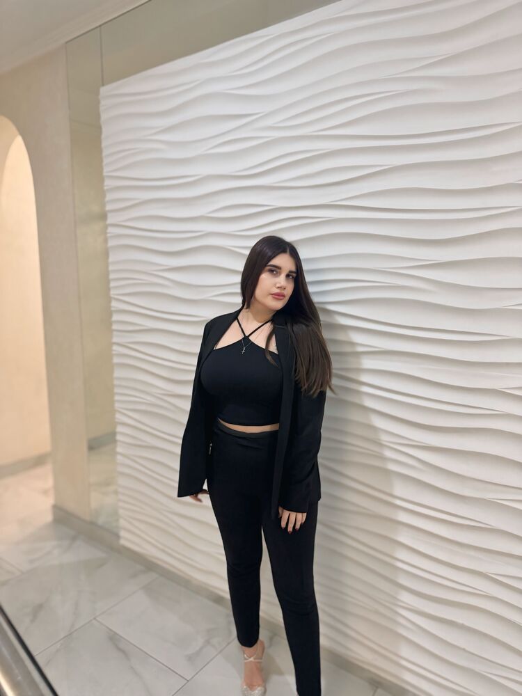 ���� 56293384 ������� ������, 23 ����, ���� ���������� � �������-��-����