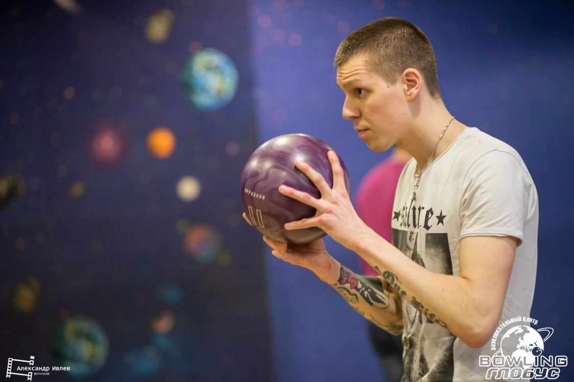 ���������� ������ ��������, ���� ������� ������, 34 ����, ������������ ��� ����� � ���������, c�������� ���������