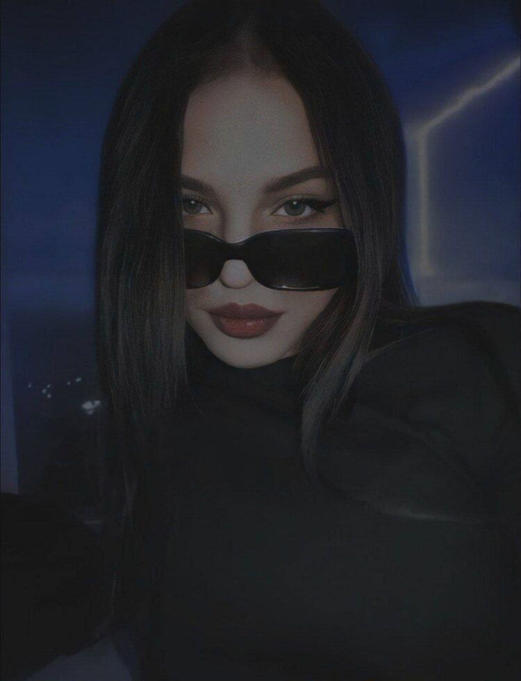 ���� 42198644 ������� �����, 21 ���, ���� ���������� � ������