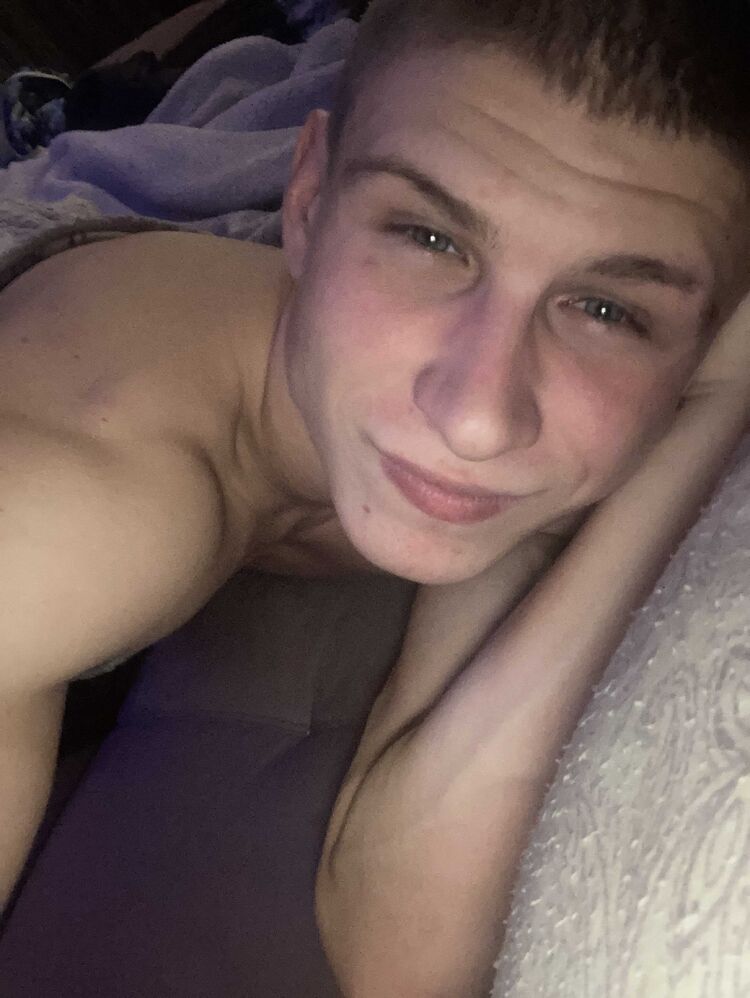  30418474  , 26 ,    
