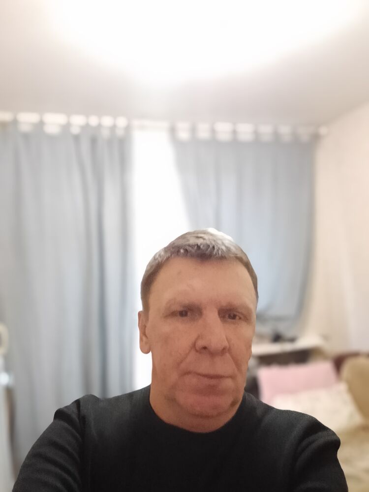 ���������� ������, ���� ������� ����, 60 ���, ������������ ��� ������, ����� � ���������