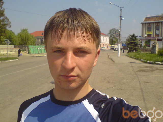  1211444  Igor, 38 ,    -