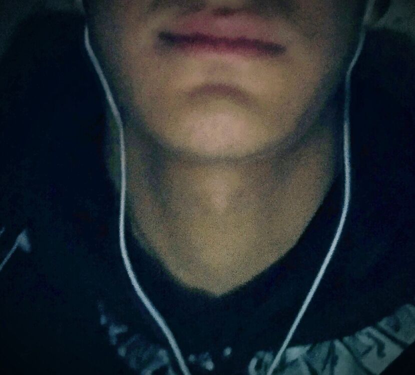 ���������� �������, ���� ������� Saidakbar, 26 ���, ������������ ��� ������, ����� � ���������, c�������� ���������