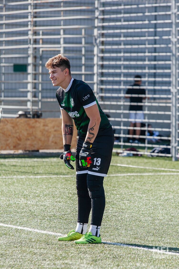 ���������� ����������, ���� ����� �����, 21 ���, ������������ ��� ������, ����� � ���������