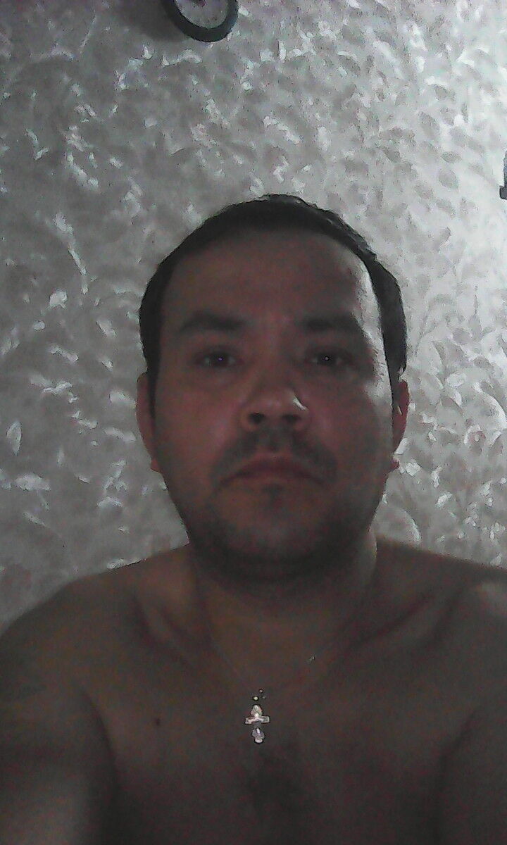  ,   Stas, 44 ,   ,   , c 