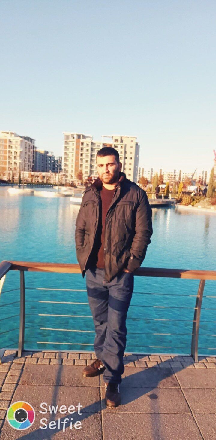 ���� 29188114 ������� ������, 28 ���, ���� ���������� � ����