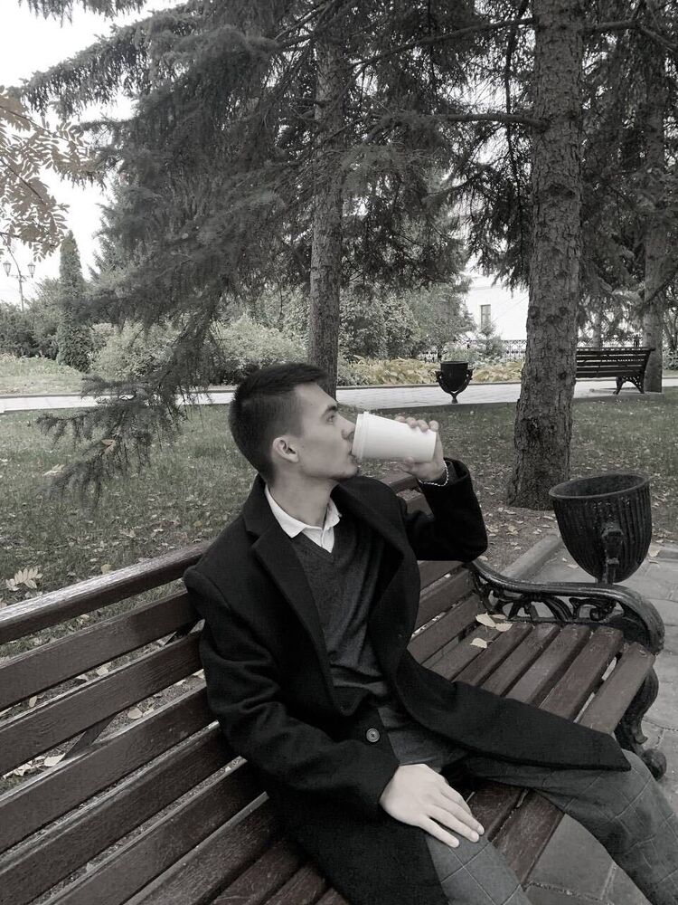  ,   Trendy, 25 ,   ,   , 