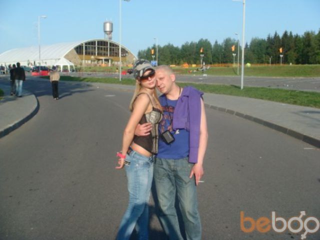 ���������� �������, ���� ������� �������, 51 ���, ������������ ��� ������, ����� � ���������, c�������� ���������