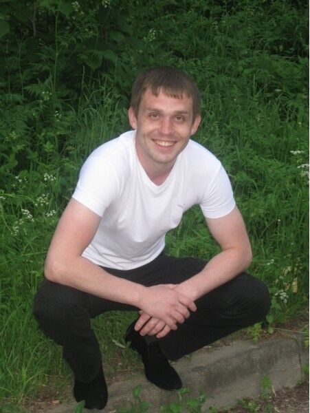 ���� 15089914 ������� �������, 43 ����, ���� ���������� � ������