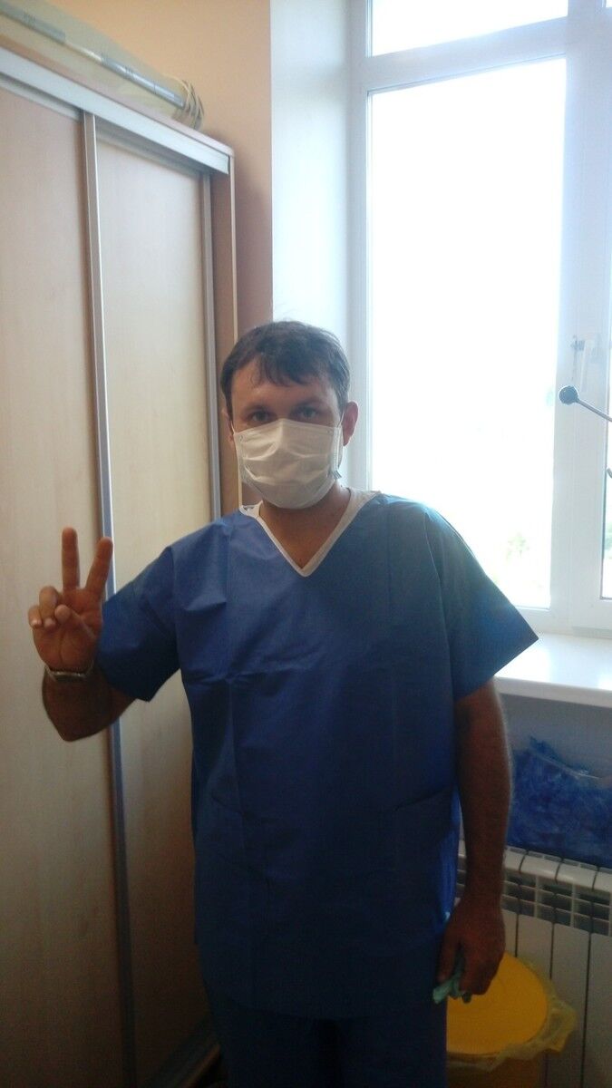 ���� 18726884 ������� Pojarnik, 44 ����, ���� ���������� � ��������