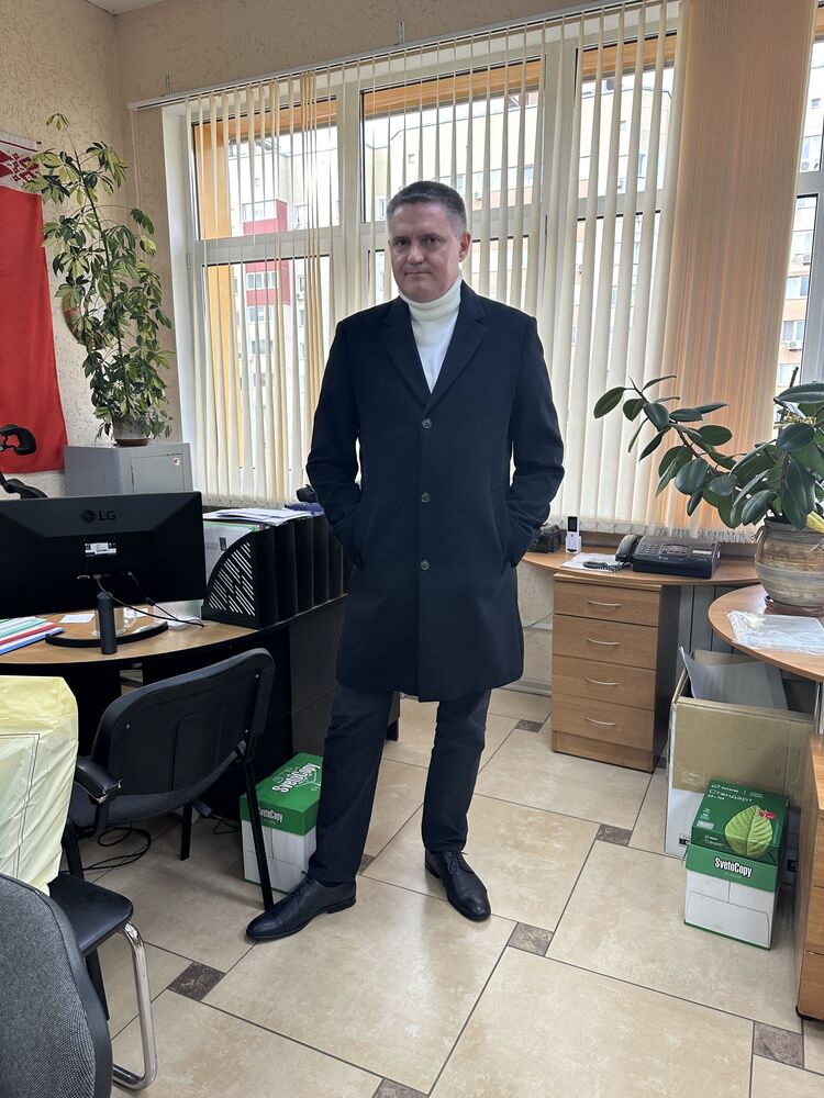 ���������� �����, ���� ������� ����������, 44 ����, ������������ ��� ������, ����� � ���������, c�������� ���������