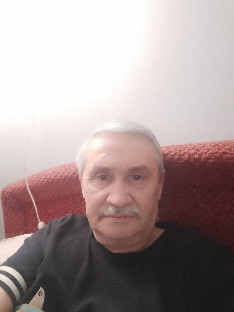  31997674  , 60 ,    