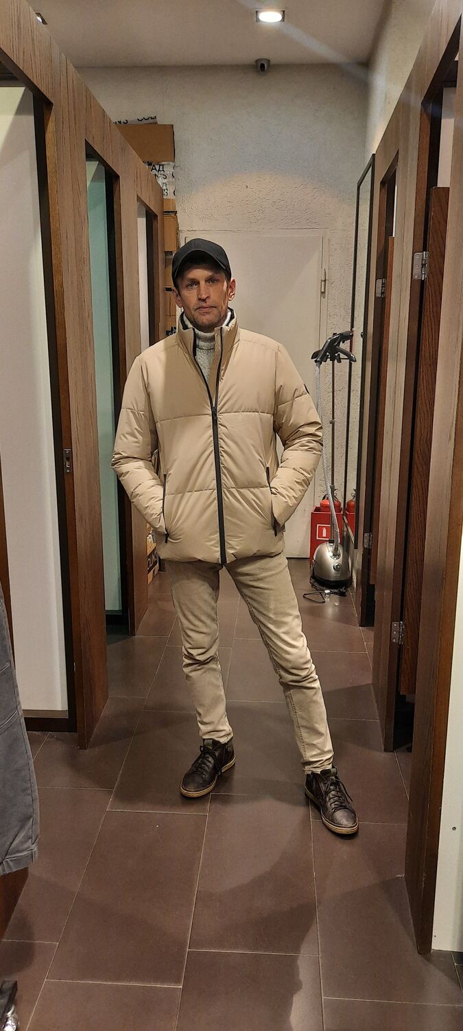 ���������� ������, ���� ������� �����, 47 ���, ������������ ��� ������, ����� � ���������, c�������� ���������