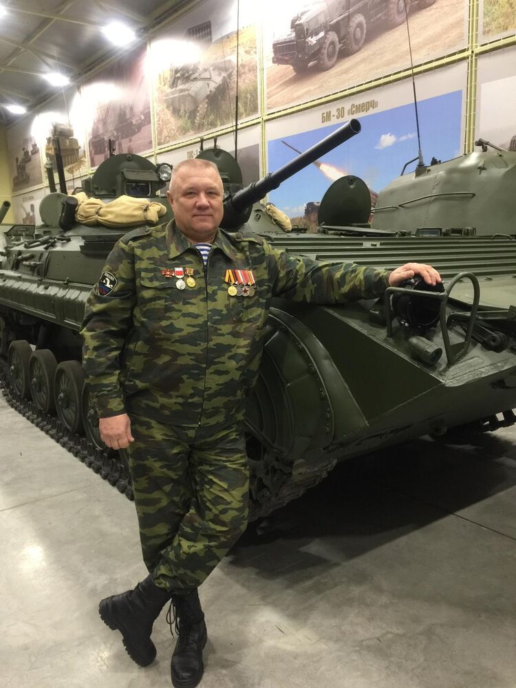 ���� 35725774 ������� ����, 67 ���, ���� ���������� � ������