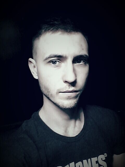  ,   , 31 ,   ,   