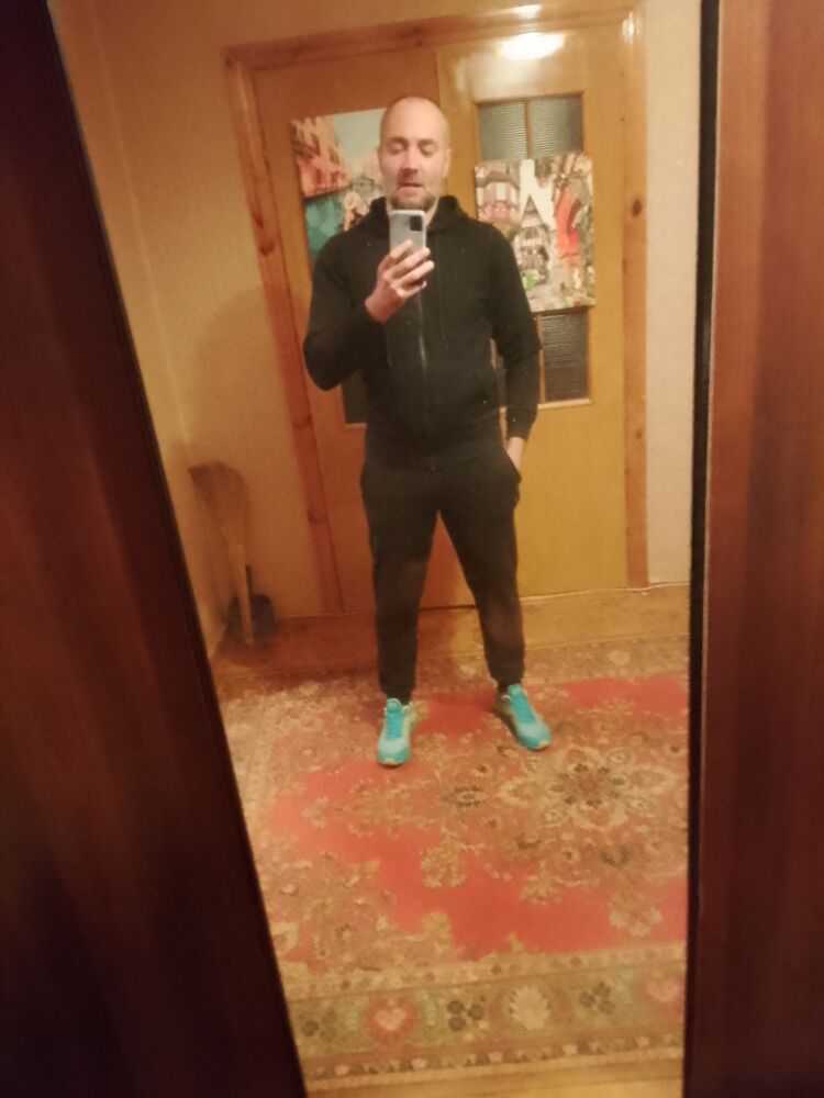 ���������� ����, ���� ������� Djmayak, 39 ���, ������������ ��� ������, ����� � ���������