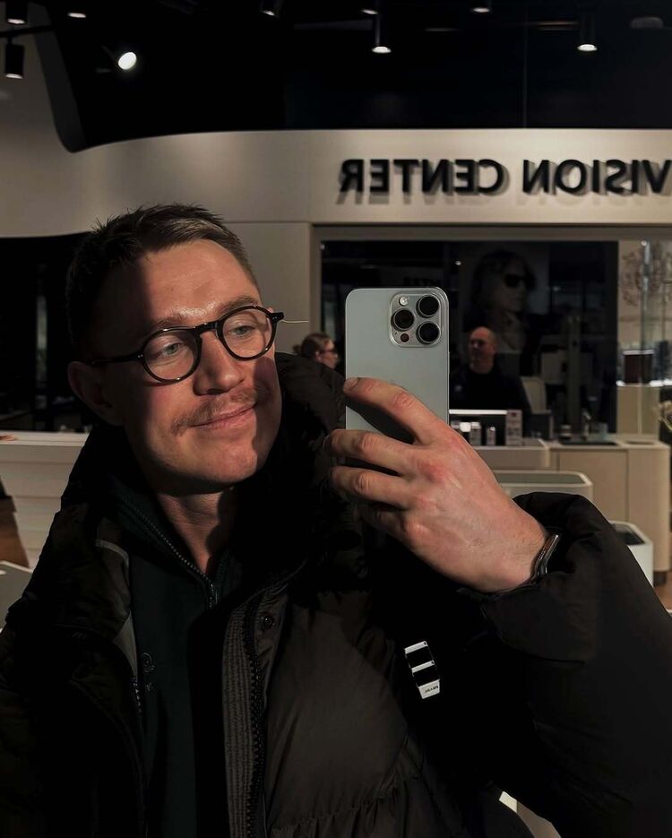 ���� 55128324 ������� ����, 36 ���, ���� ���������� � ������