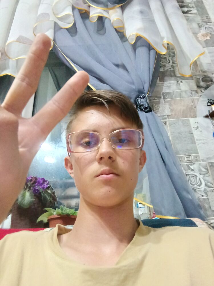 ���������� �����������, ���� ����� ����, 20 ���, ������������ ��� ������, ����� � ���������