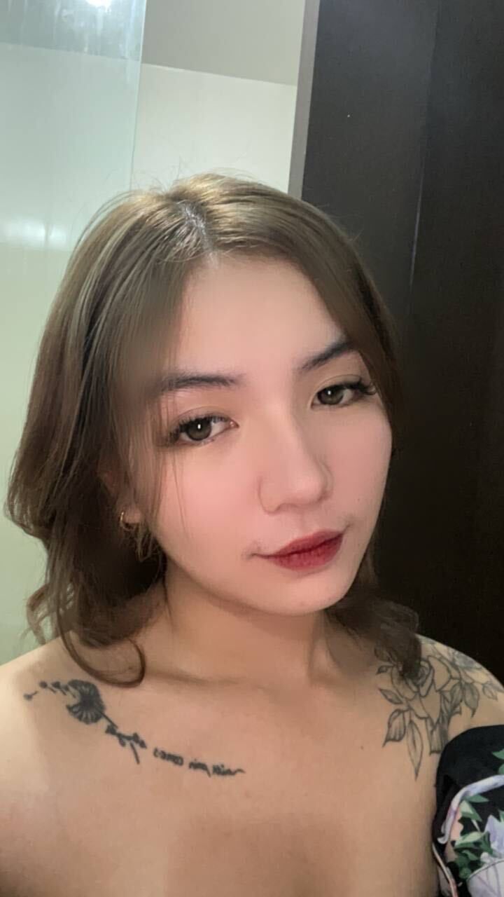  Merville,   Brighton, 32 ,   ,   