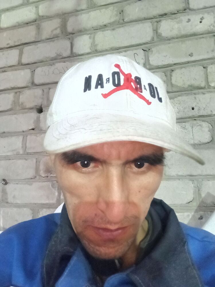 ���� 46088144 ������� ������, 38 ���, ���� ���������� � ������